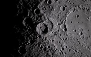 ArtemisII_mision_NASA_3_Luna_07042024