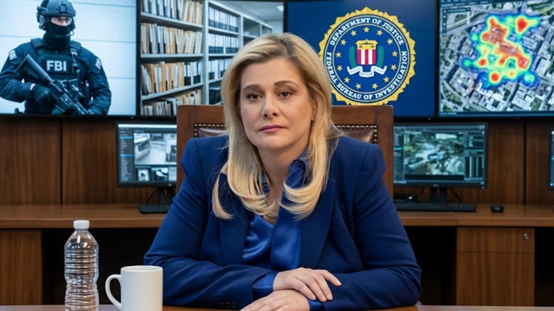 B3VVWRZEIJE7XFPGKEAQU4TYOI