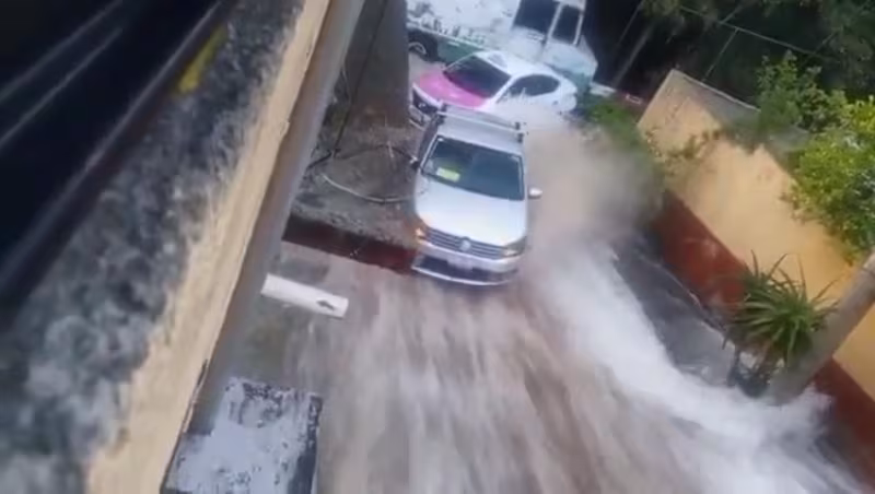 BRB7SQEGAFGYDNAE553362ELUM