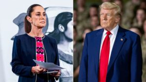 BYXPA5QWANEL7CDDMSP2FWWLUE