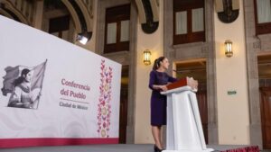 C4RIZGNSHBBAZJDEFIWZNEZ6HY