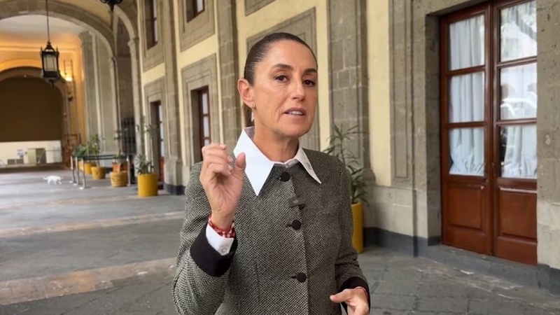 C6DSWMRRYNFPNC6AO32SRNLH7M