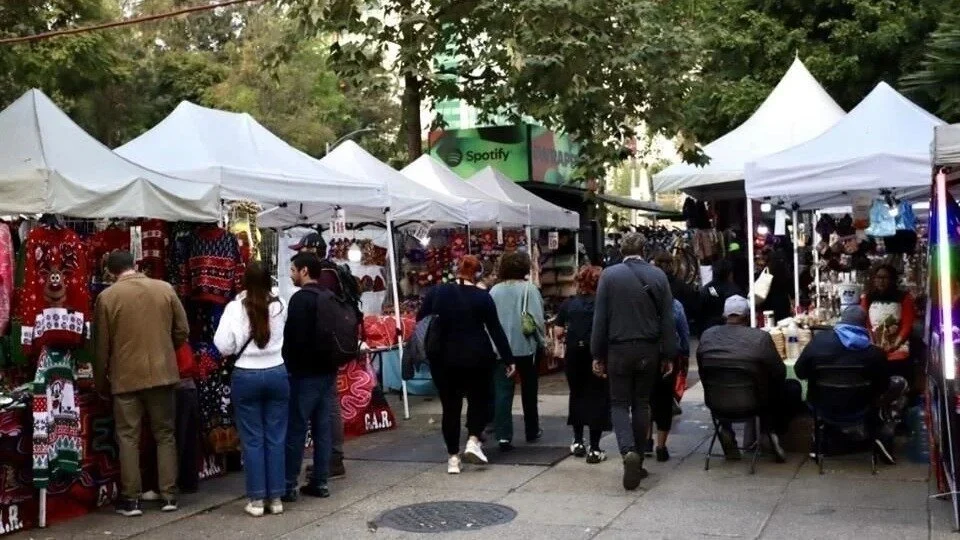 CLyxkRDWphqmLNI-1600x900-noPad