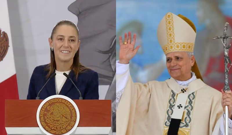 CMWGL4JQ3ZCU7PPLW6LSGDJFPA