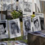 CNDH rechaza informe de ONU sobre desapariciones acusando sesgo institucional