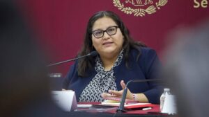 CNP4SU7YNVCNRGDY73UD32IYNE