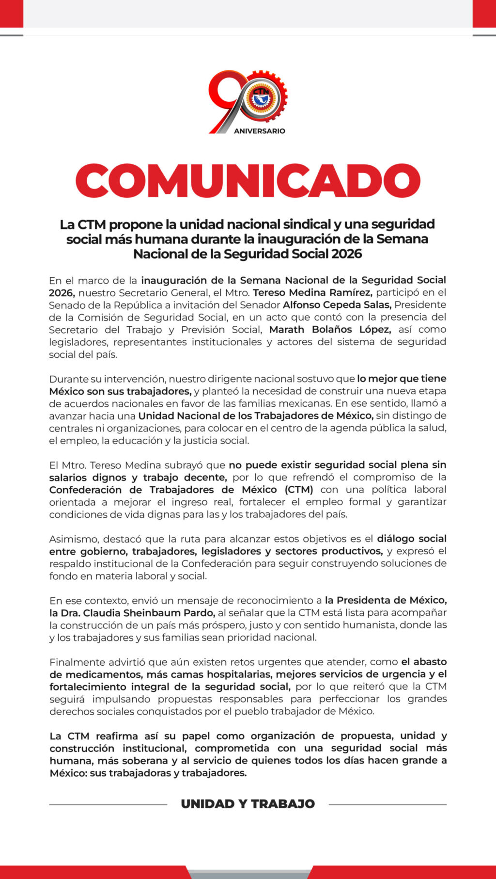 CTM_Comunicado_21-04-2026.jpg