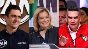 CWEEIRSFGRELNFNDVT74RIIXIY