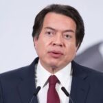 SEP exige transparencia en donativos tras conflicto legal en el IPN