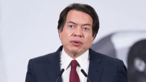 CWG7Z3WOYRF6DBZUS3CKEPQBJM