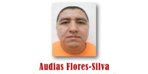 Cae en Nayarit 'El Jardinero', pieza clave y posible sucesor del 'Mencho'