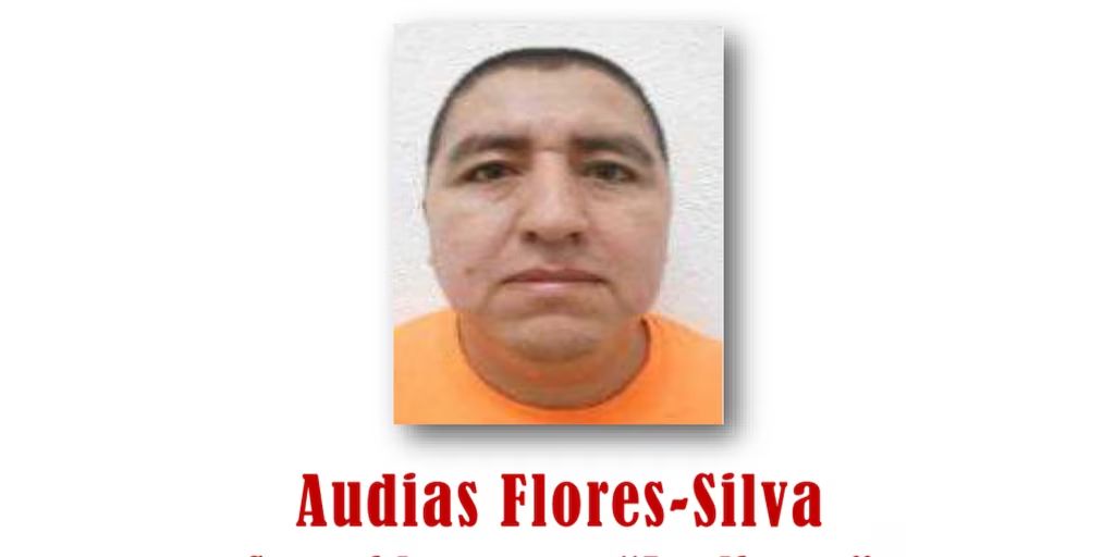 Cae en Nayarit 'El Jardinero', pieza clave y posible sucesor del 'Mencho'