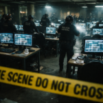 Caen 102 extorsionadores del «gota a gota» en megaoperativo del Estado de México