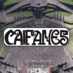 Cancelan concierto de Caifanes en Centro Ceremonial Otomí: Detalles del reembolso