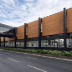 A contrarreloj: Metro capitalino apuesta por arte y modernización rumbo al Mundial 2026