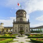 Ópera gratis en Chapultepec: la Noche de Museos de abril promete una velada única