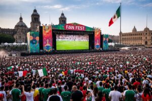 ChatGPT-Image-10-abr-2026-12_02_10 (1)