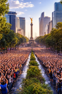 ChatGPT Image 10 abr 2026, 14_09_36