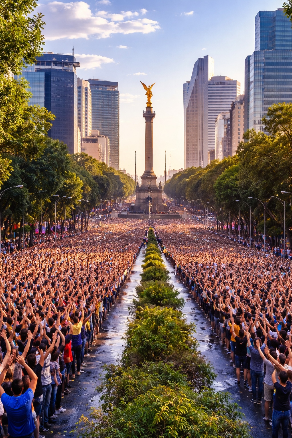 ChatGPT Image 10 abr 2026, 14_09_36