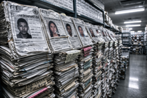 ChatGPT Image 2 abr 2026, 03_33_14 p.m.