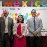 K’íiwik 2026: el Mundo Maya se une en una feria turística internacional con enfoque sostenible