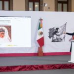 Blindaje legal a Colección Gelman: Sheinbaum exige a Santander cumplir la ley