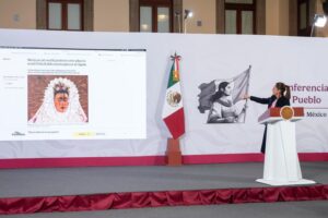 DBXCOAGVDFG5FH2OCOODTVYKVA