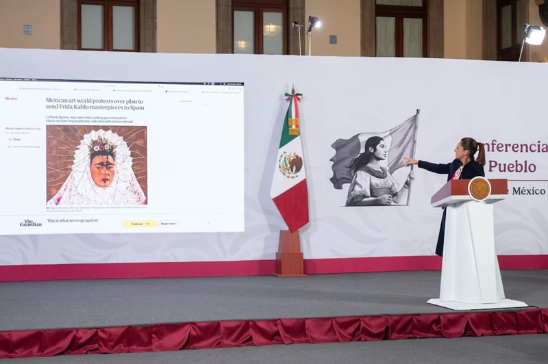 DBXCOAGVDFG5FH2OCOODTVYKVA