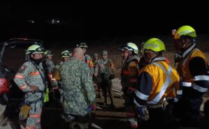 E2CN5DHBMJCPHKJG7UZPWRTXZI (1)