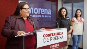 EG7RWZ6YZ5EPVJDPVSSPP3OVFM