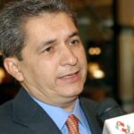 Juez ordena a la UIF desbloquear cuentas bancarias de Tomás Yarrington