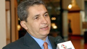 EPEXWT4OM5AD7HWVHORPUFO3KM