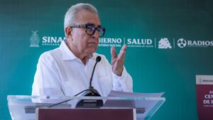 EZQBIPK3ARAFFGIHSI2BB63T5Y