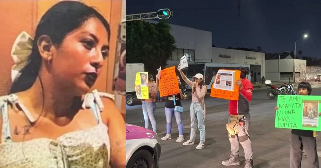 Edith-Guadalupe-fue-a-una-entrevista-de-trabajo-y-no-volvio