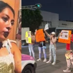 Alerta por falsas vacantes en CDMX: joven es víctima de feminicidio tras acudir a entrevista