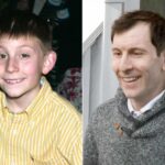 Erik Per Sullivan rechaza oferta millonaria para el reboot de Malcolm