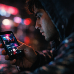 Peso Pluma y Tito Double P dominan Top 25 de Spotify México