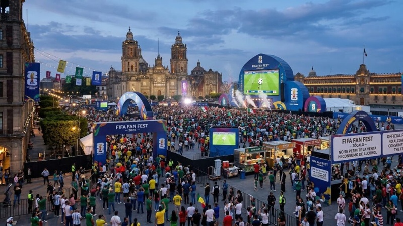 FAN-FEST-IMAGEN-GEMINI-IA-1024x576