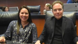 FZLHLFDOMJAB3O6565N2IJOZMQ