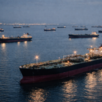 Trump suspende ataque a Irán por dos semanas condicionado a Ormuz