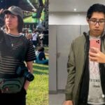 Sheinbaum solicita estatus de indagatoria por muerte de fotoperiodistas en AXE Ceremonia