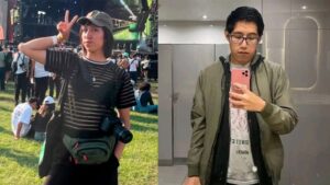 Fotografos-CDMX-1068x601