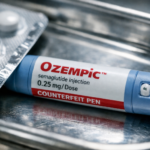 Cofepris emite seis alertas por falsificación de Ozempic en México