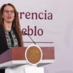 Gobierno lanza empleo temporal para el Mundial 2026: 9,500 pesos mensuales