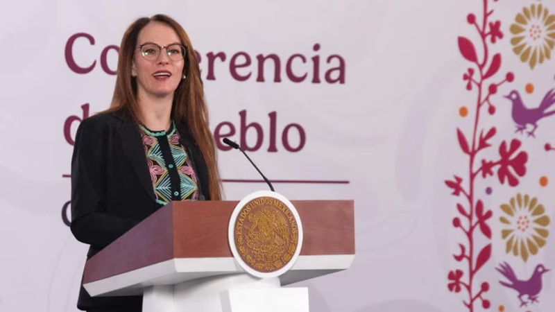 GAYJGLPSCJCD7DOJOCX3S3DYP4