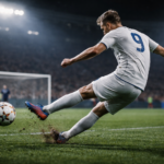 Bayern Múnich vence 2-1 al Real Madrid en cuartos de Champions