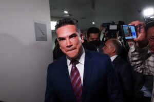 H32U53IJLNABJLUDUYTMPJDEBY