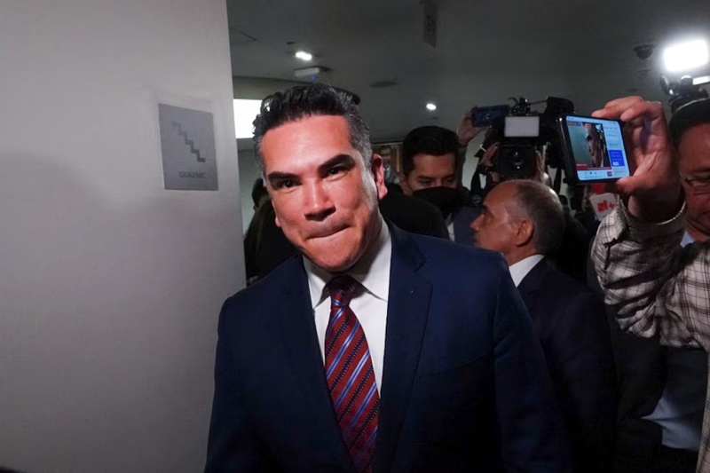 H32U53IJLNABJLUDUYTMPJDEBY