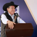 Zacatecas financia implante coclear de alto costo para menor con hipoacusia