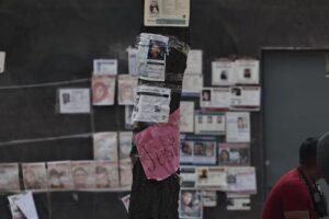 HILQFS7FUNGNXGARW4GI25ESLE